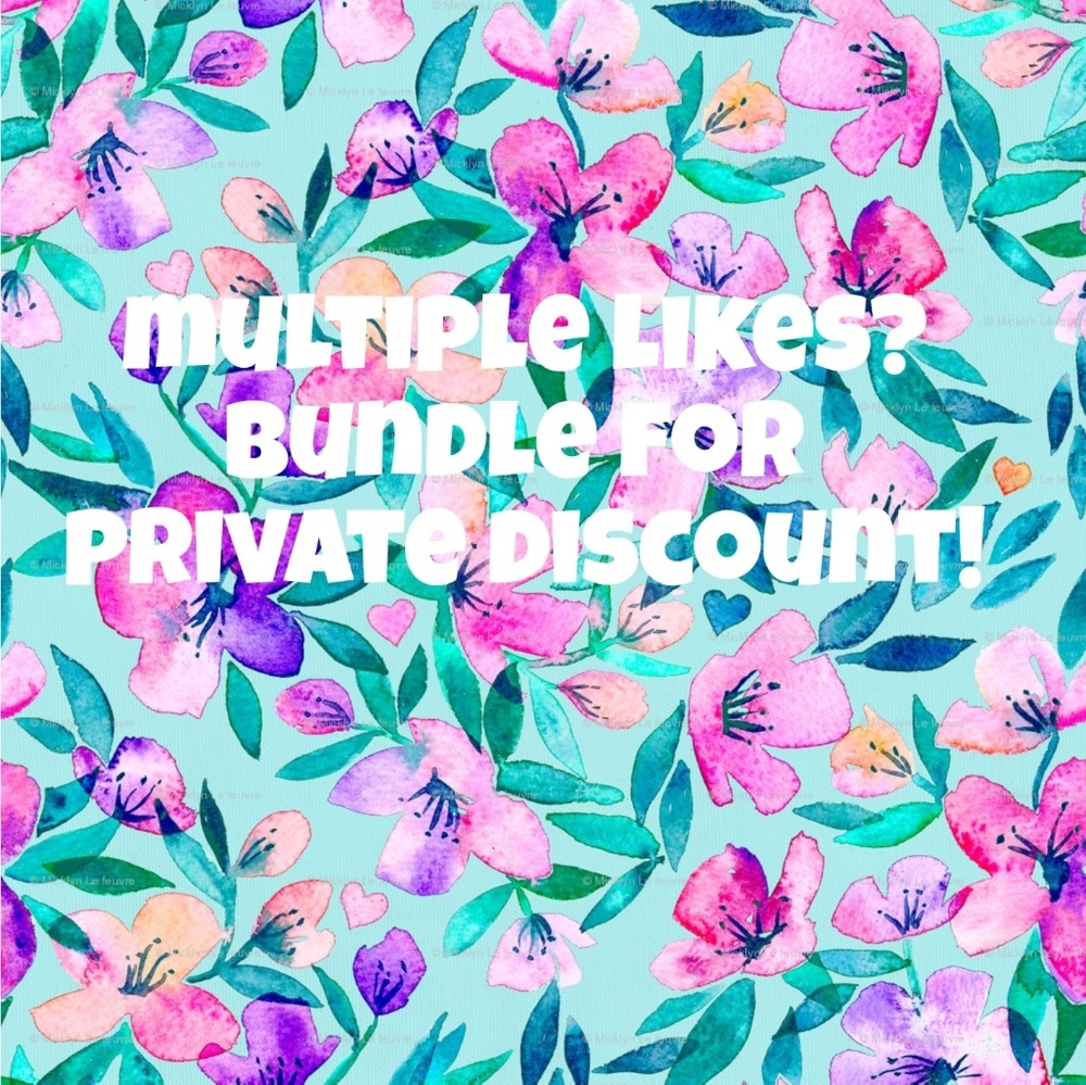 🚫SOLD🚫 [J.Crew Factory] Silky Panel Tee - Picture 6 of 6